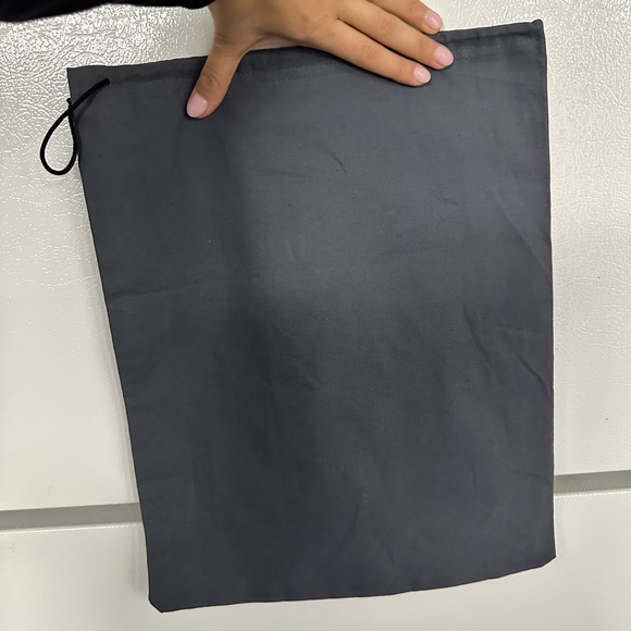 Hogan dust bag - Picture 3 of 7